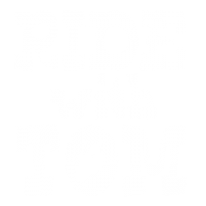 logo-ride-with-tom-w